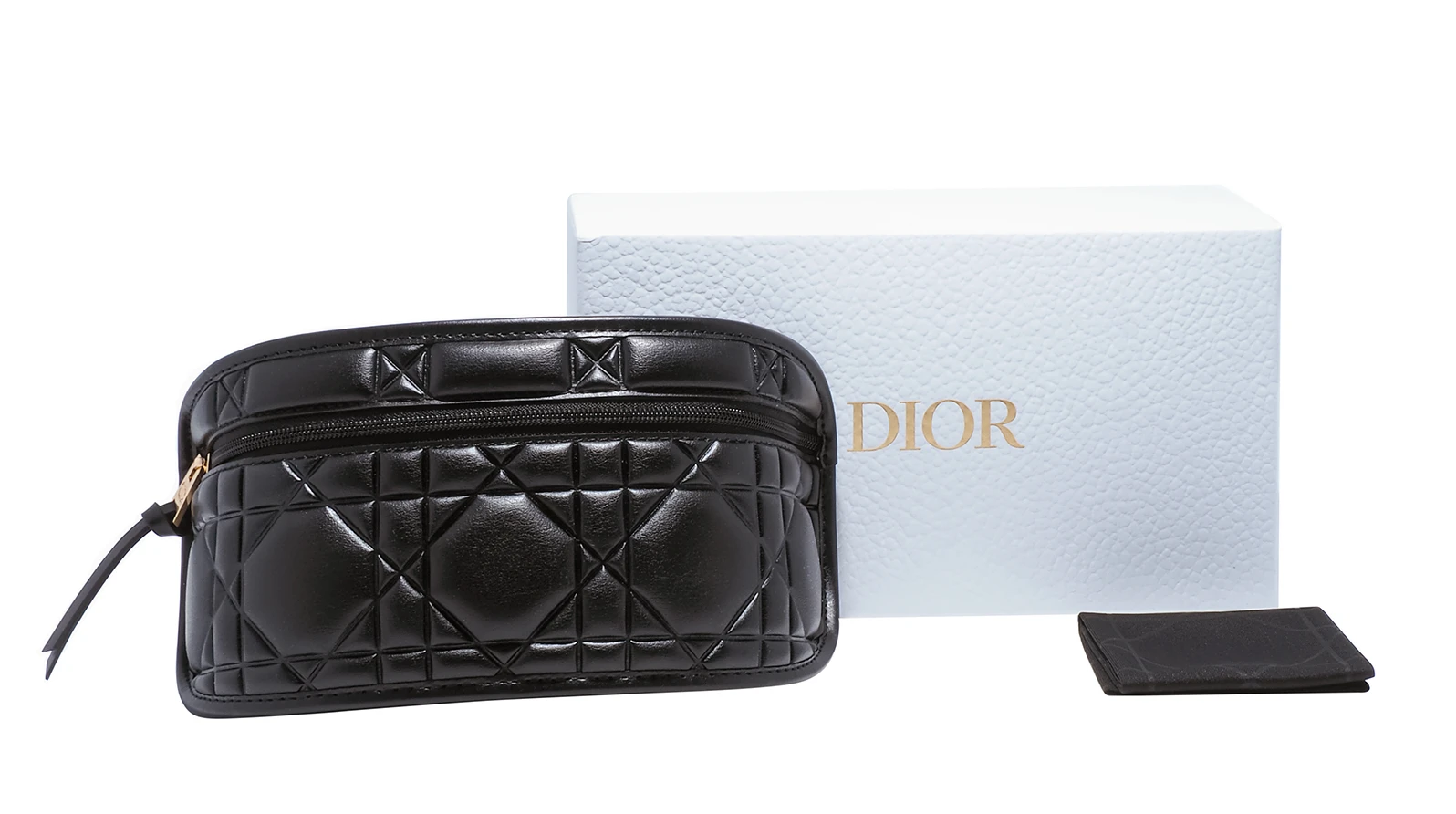 Оправа Dior Signatureo B3I 1000 оригинальный размер фото 5