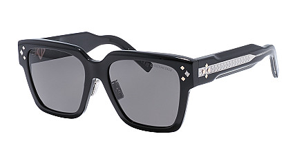 Dior Diamond S3F 10A0