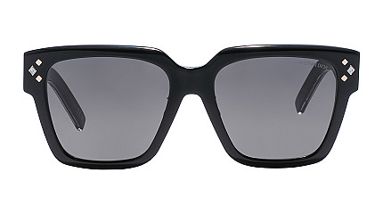 Dior Diamond S3F 10A0