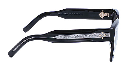 Dior Diamond S3F 10A0