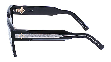 Dior Diamond S3F 10A0