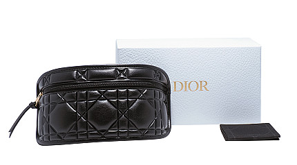 Dior Diamond S3F 10A0