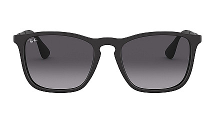 Ray-Ban Chris RB 4187 622/8G