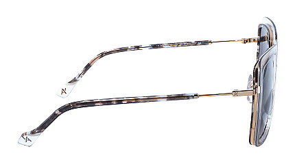 Yalea 085 300
