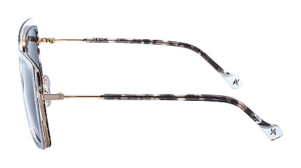 Yalea 085 300