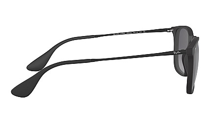 Ray-Ban Chris RB 4187 622/8G