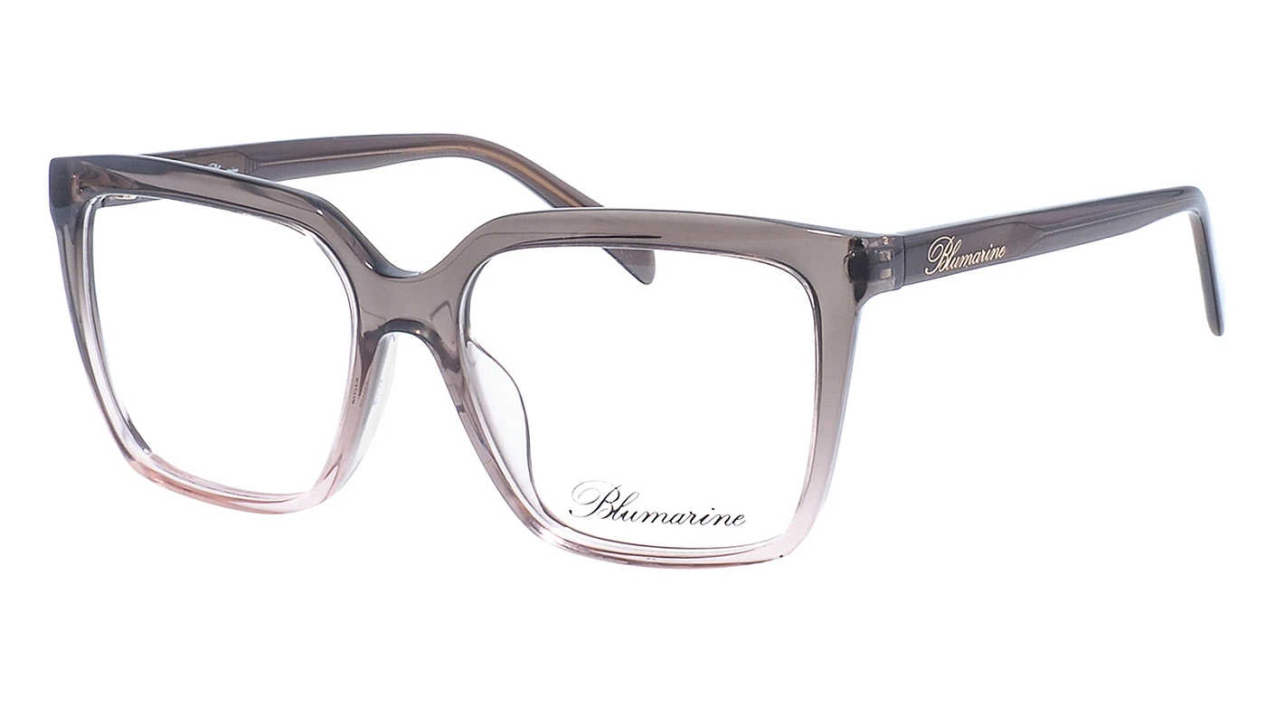 Оправа Blumarine 815 VAH фото 1