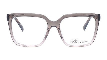 Blumarine 815 VAH