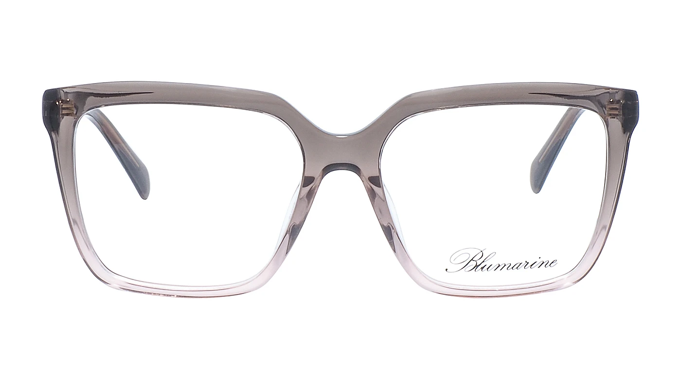 Оправа Blumarine 815 VAH фото 2