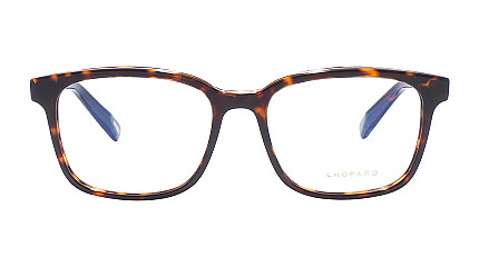 Chopard 251 722