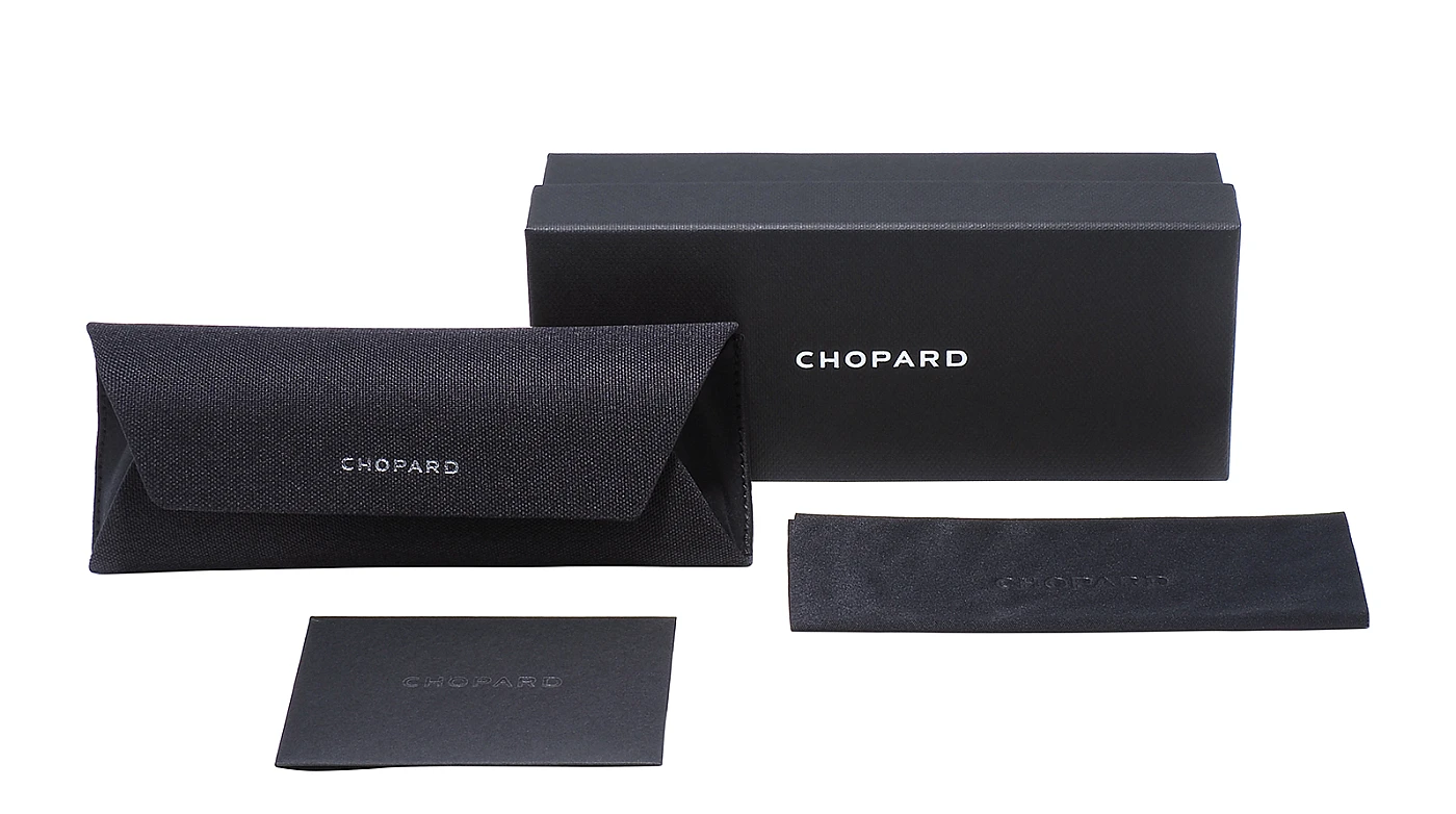 Оправа для очков для зрения Chopard 251 722 фото 5