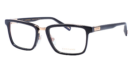 Chopard 252 700