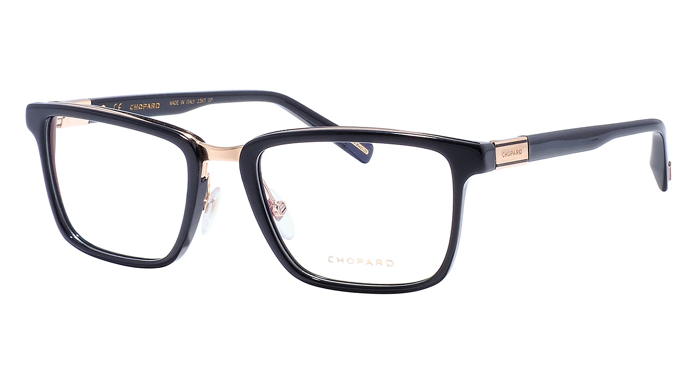 Оправа Chopard 252 700 фото 1