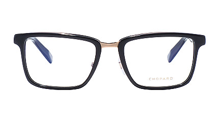 Chopard 252 700