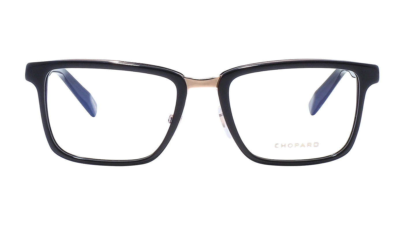 Оправа Chopard 252 700 фото 2