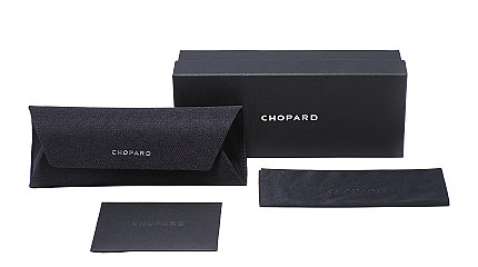 Chopard 252 700
