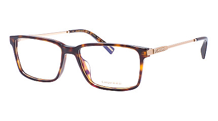 Chopard 308 722