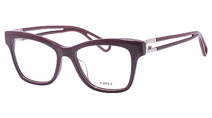 Furla 438 9HB