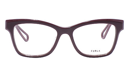 Furla 438 9HB