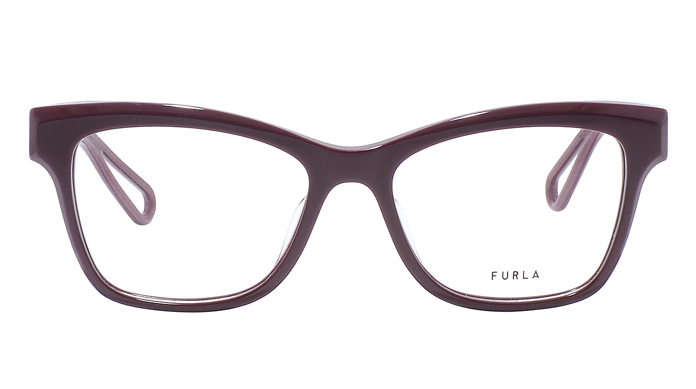 Оправа Furla 438 9HB фото 2