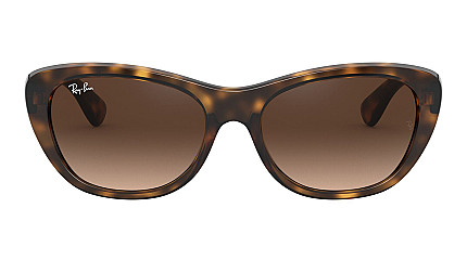 Ray-Ban Highstreet RB 4227 710/13