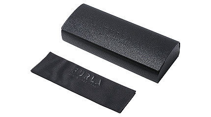 Furla 438 9HB