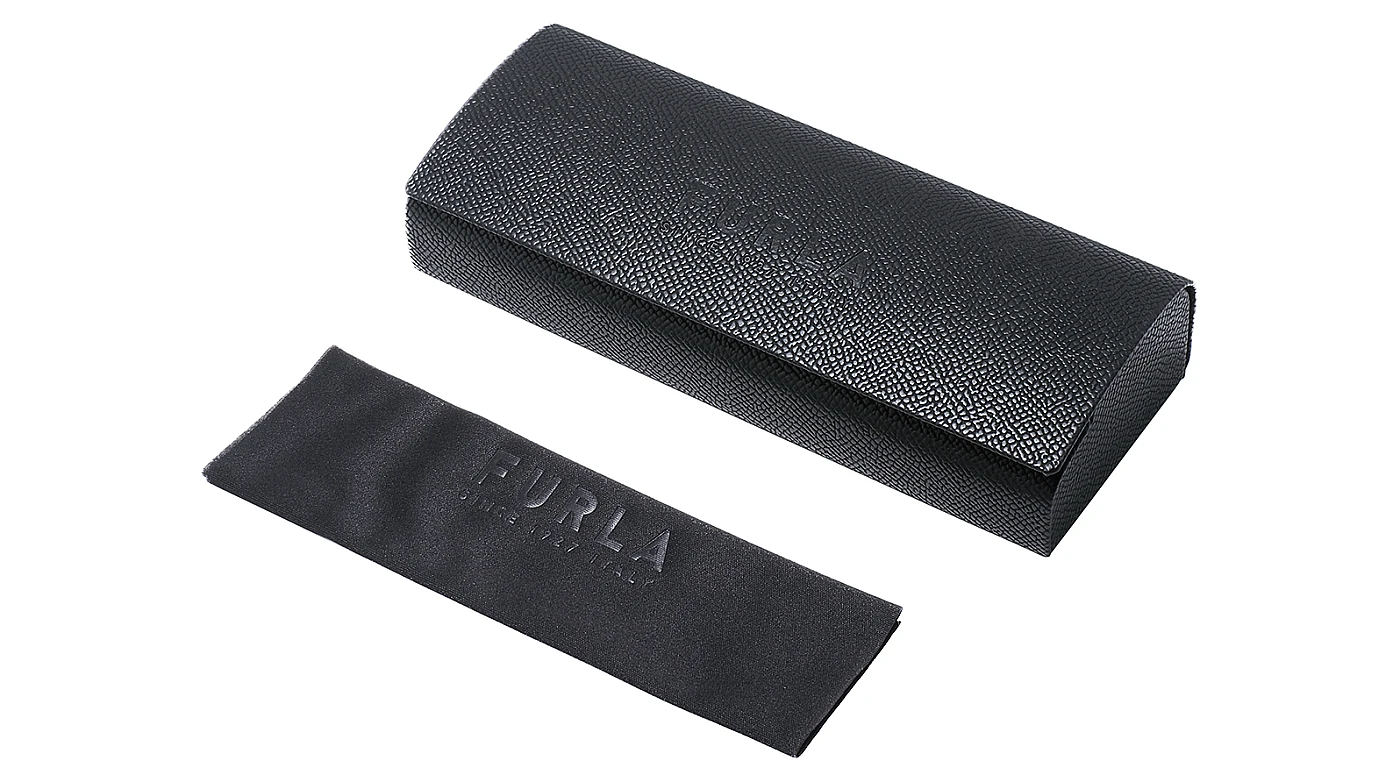 Оправа Furla 438 9HB фото 5