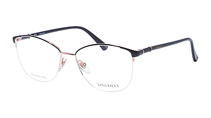 Nina Ricci 246 301