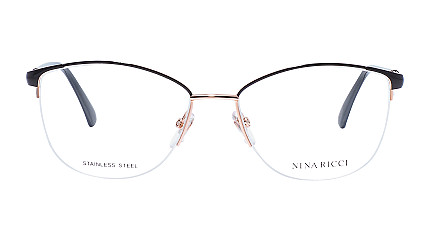 Nina Ricci 246 301