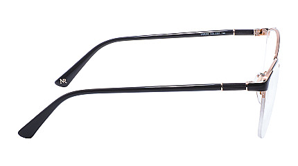 Nina Ricci 246 301