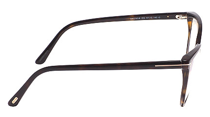 Tom Ford 5743-B 052