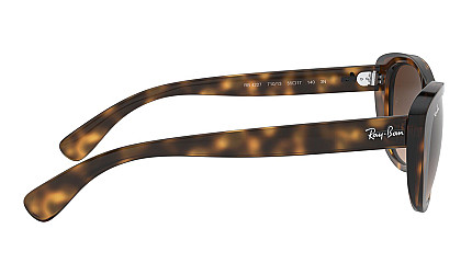 Ray-Ban Highstreet RB 4227 710/13
