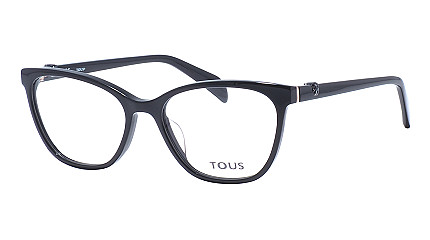 Tous A99 700