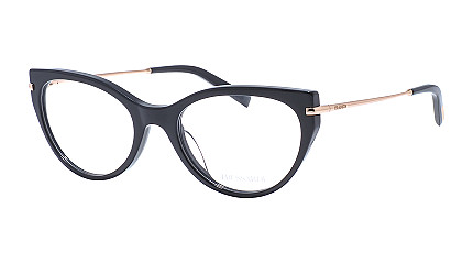 Trussardi 504 700
