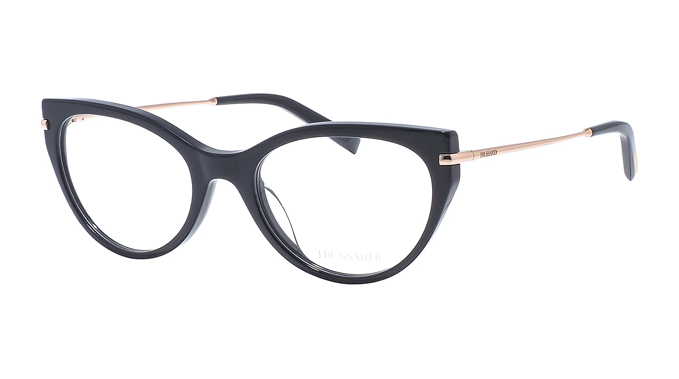 Оправа для очков для зрения Trussardi 504 700 фото 1