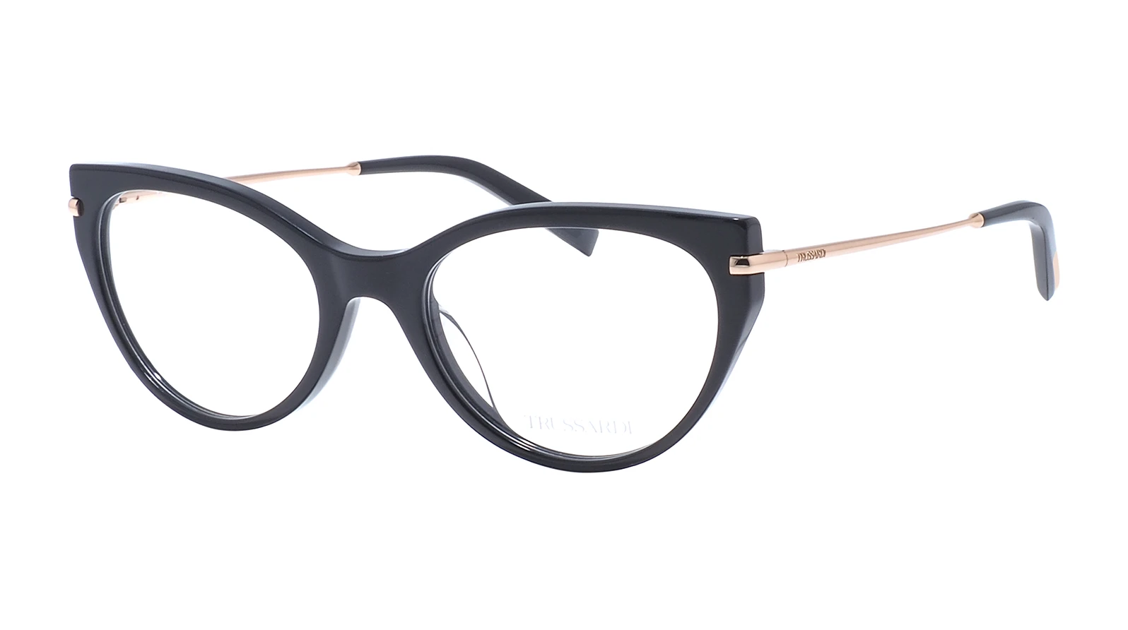 Оправа для очков для зрения Trussardi 504 700 оригинальный размер фото 1