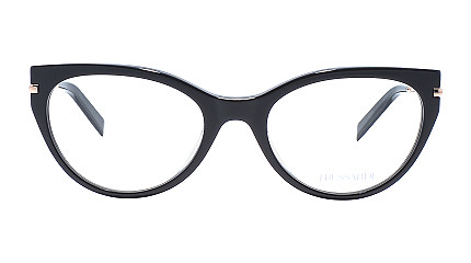Trussardi 504 700