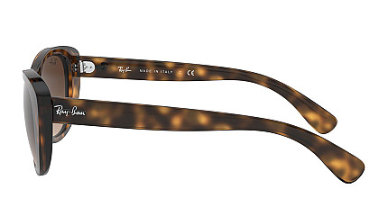 Ray-Ban Highstreet RB 4227 710/13