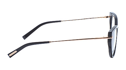 Trussardi 504 700