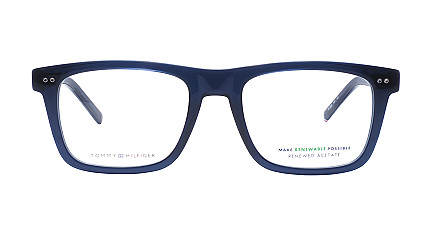 Tommy Hilfiger 1892 PJP
