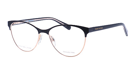 Tommy Hilfiger 1886 I46