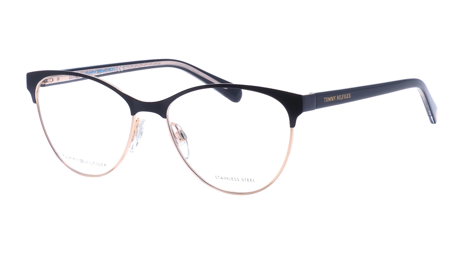 Женские солнцезащитные очки Tommy Hilfiger 1886 I46 оригинальный размер фото 1