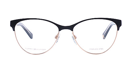 Tommy Hilfiger 1886 I46