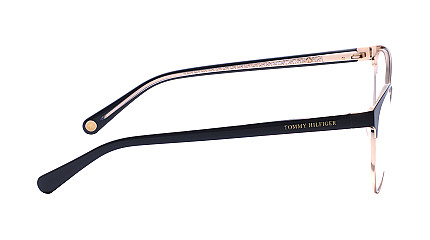 Tommy Hilfiger 1886 I46
