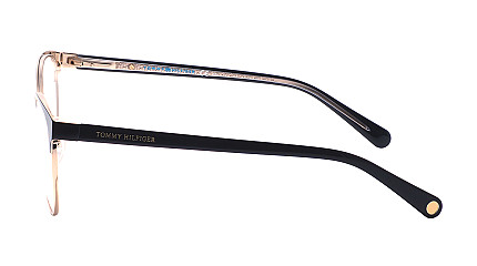 Tommy Hilfiger 1886 I46