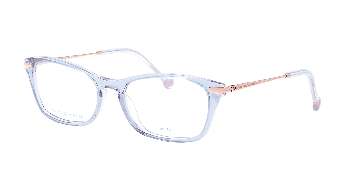 Оправа для очков Tommy Hilfiger 1878 7HH фото 1