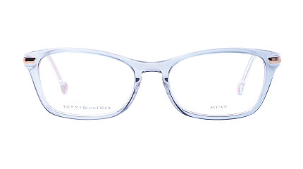 Tommy Hilfiger 1878 7HH