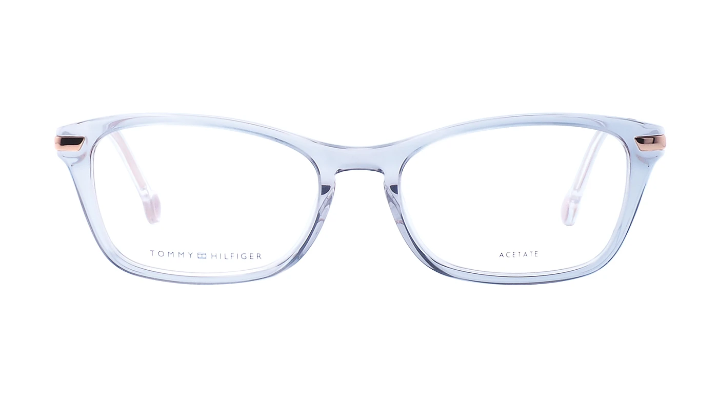 Оправа для очков Tommy Hilfiger 1878 7HH фото 2