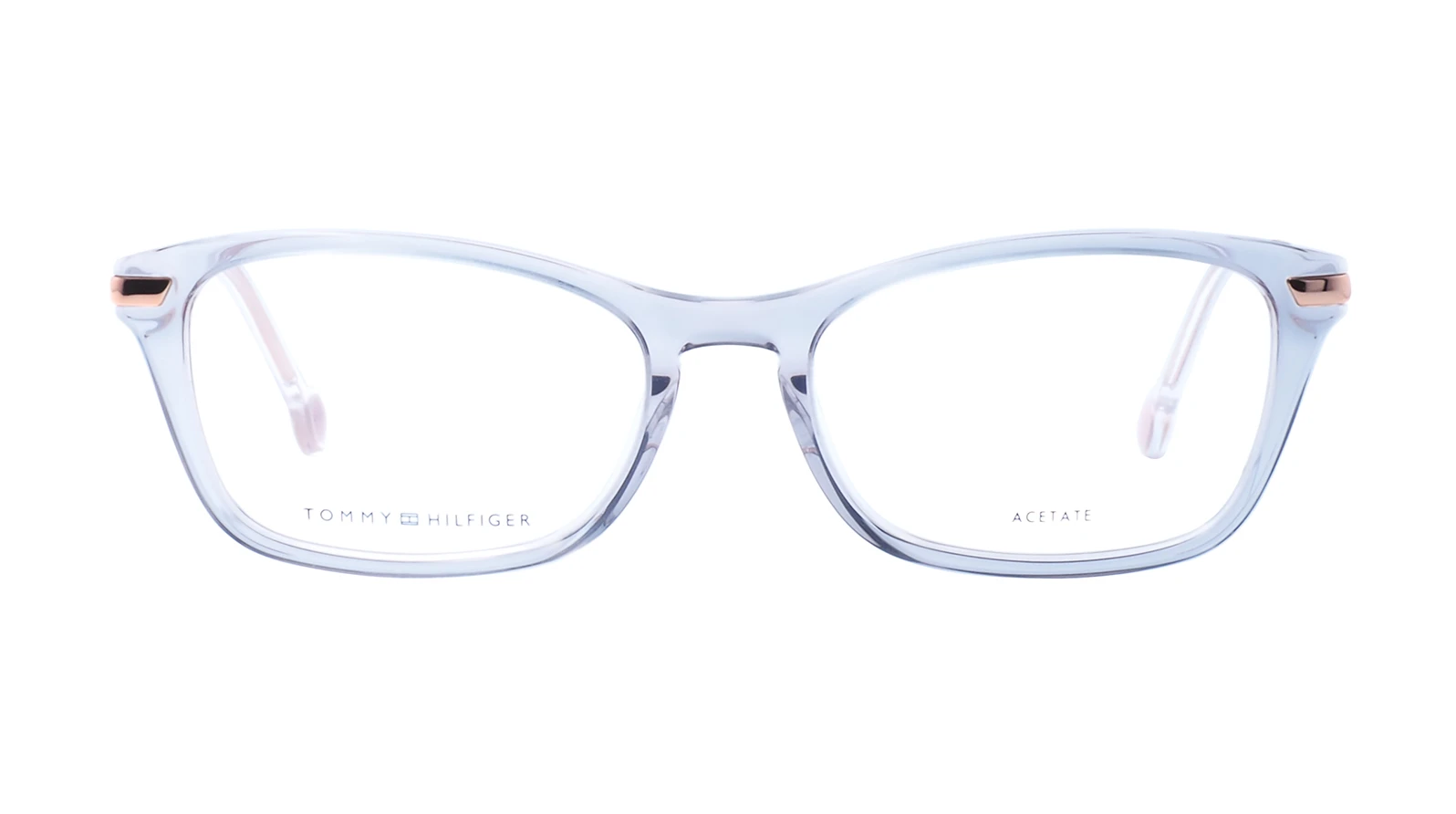 Оправа для очков Tommy Hilfiger 1878 7HH оригинальный размер фото 2