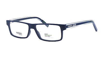 Tommy Hilfiger 0059 FLL